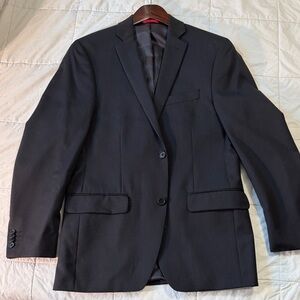 Alfani Charcoal Blazer for Men